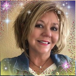 Meet your Posher, Regina isom